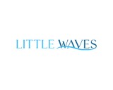 https://www.logocontest.com/public/logoimage/1636691369little waves.jpg